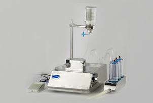 �����xHP-2300B