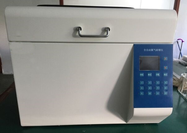 ȫ�Ԅ�(d��ng)�����x