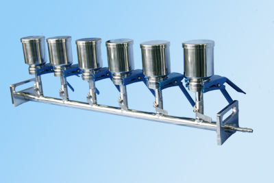 ˮ΢�����^(gu��)�V�z�y(c��)ϵ�y(t��ng)